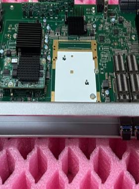 华为TNV8T404 TNV5T404 4路100G支路业务