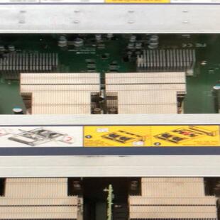 曙光X730-G30服务器Tesla v100显卡单张32