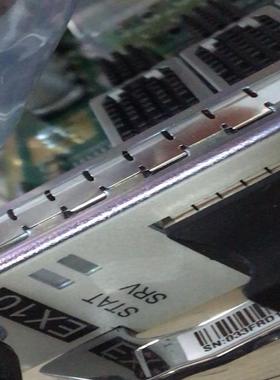 华为EX10 TMK1EX10  03033FRD 十路10