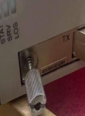 华为HUNS3 TNW1HUNS302 03055374 传