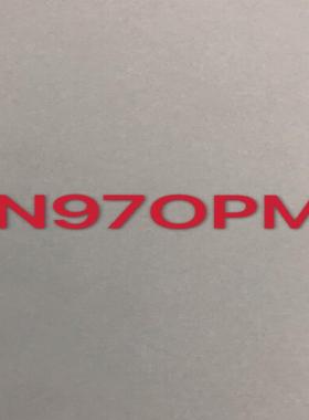 华为OPM8   TN97OPM8   波分OSN8800海