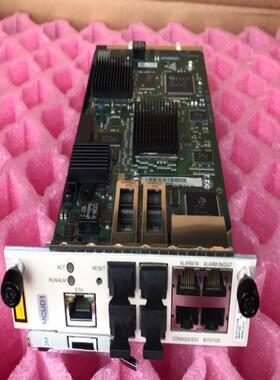 华为MCUD1 万兆交换控制板