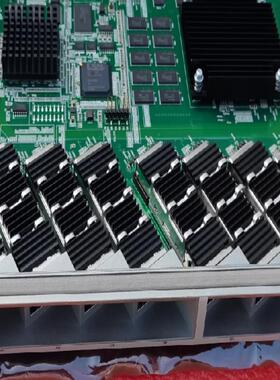 中兴GTBO 二手9成新无模块便宜出售