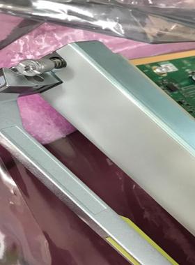 华为N402 TNU6N402 TNU5N402 全新原包装