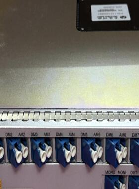 华为TN15WSMD9 TN12WSMD9 9端口波长选择性