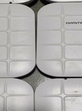 华为AP3010DN-V2无线AP功能己测试正常使用