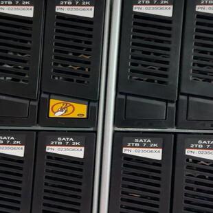 单控8G 华为存储 双电双控 M200 双控 S3900