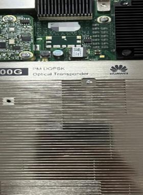 华为NS4 TN58NS4T61 TN58NS4T51 波分