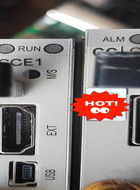 现货出售中兴cce1 cce1a 拆机包测试 需要的联系