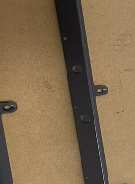 h3c sr6608挂耳 原装挂耳带螺丝200一对