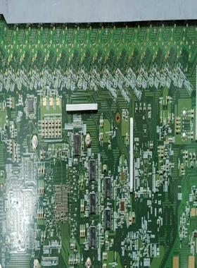 GFBL  EFTL 全新原装