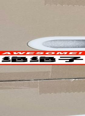 NetEngine 8000 M14基本配置含NetEng