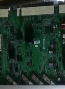 nant-a3fe26698aa全新原包有需要的请小窗口