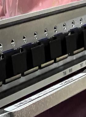 华为T220E TNV3T220ES01 20路10G以太网