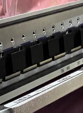 华为T220E TNV3T220ES01 20路10G以太网