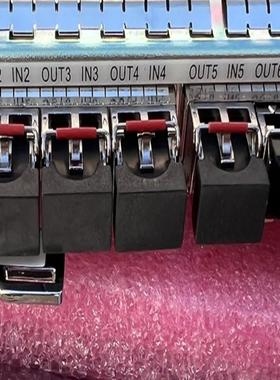 华为N1EX10S  含模块 10G40 5个 10G10