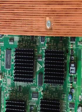 华为SSND0SLQ6401  SSND0SLQ64  4x