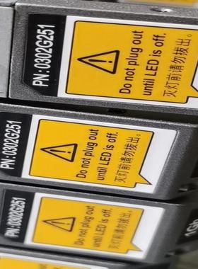 华为 0302G251 如图所示拆机包好要的私聊