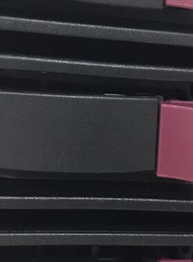 MSA2050 CF2205 192T SAS