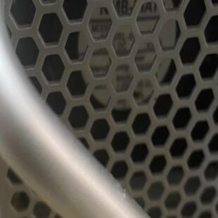 M6500 锐捷 FAN S6500风扇M6500