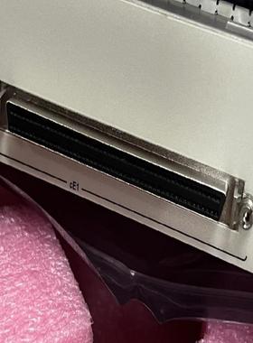 华为CR5D00C2CF71 03033MLB 2端口Cha