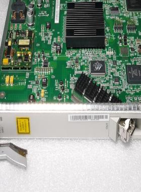 华为传输OSN3500 SSN4SL64