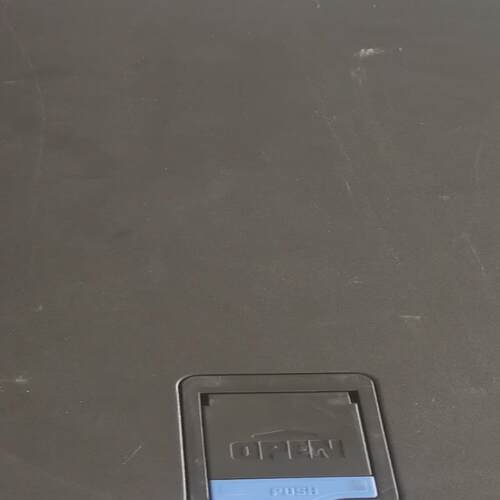 超微7048GR-TR深度学习超算服务器 4GPU4显卡30