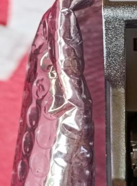 中兴c600 GFGM C+业务板卡全新版本P02一张 所见