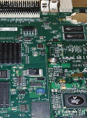 华为TN52SCC01全新未使用