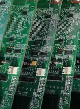 华为存储9000 9000E vcn3000型号STG3S