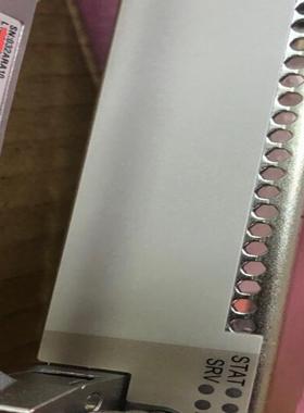 华为N402 TNU5N402C01 032ARA 2路10