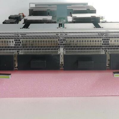 华为CE12800系列交换机 CE-L04CF-EF 100