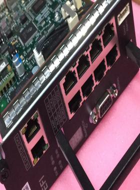 华为EFI 滤波板 TNV3EFI02 适用于OSN9800