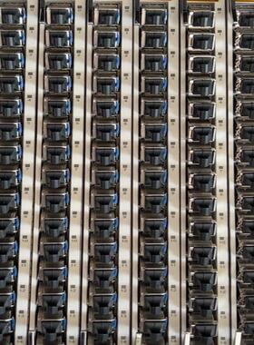 华为 GPFD H805  GPBD H807 大量现货供应