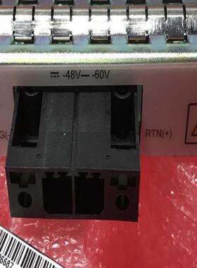 华为PIU TNF6PIU 波分OSN1800直流电源板