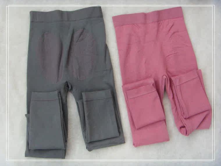 Corset amincissant IREAN - Ref 699301 Image 5