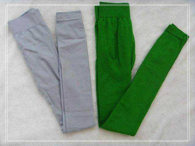 Corset amincissant IREAN W8007 - Ref 699006 Image 5