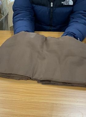 P104被罩2*2.3m一件出