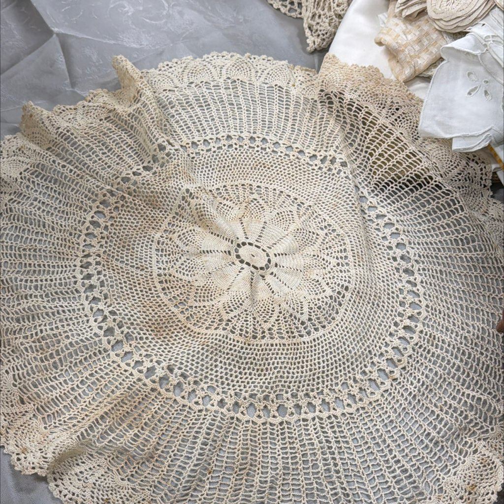 F86盖巾60cm一件出（氧化）