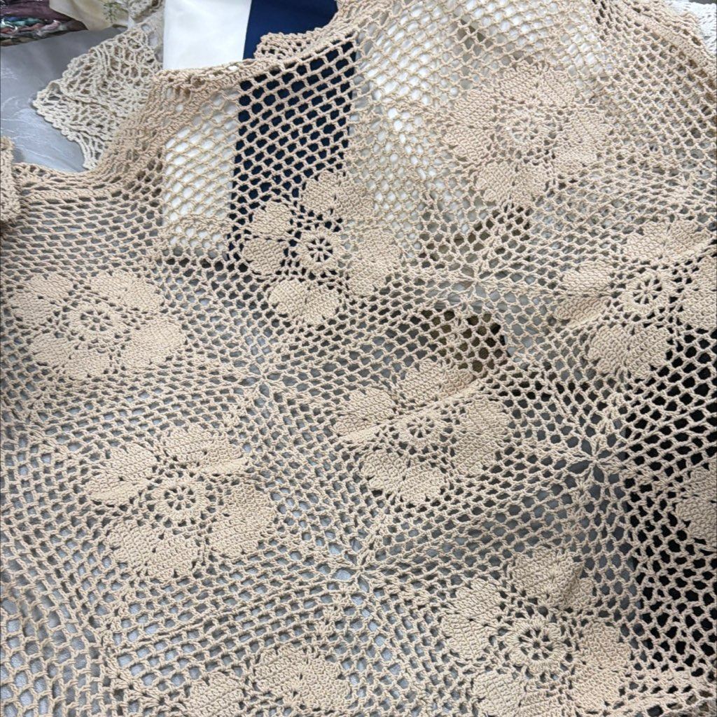 G77盖巾85cm一件出（氧化）