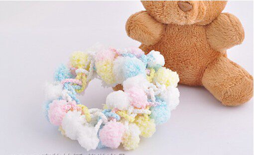 Accessoire coiffure - Ref 1203640 Image 1