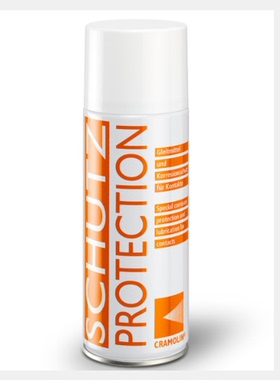 德国进口CRAMOLIN 防锈润滑剂 PROTECTION    SCHUTZ  1151611