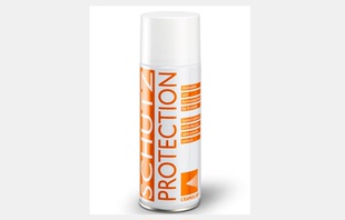 德国进口CRAMOLIN PROTECTION SCHUTZ 1151611 防锈润滑剂