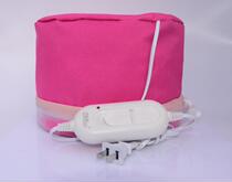 Hair film heating hat pouring film hot hair baking machine electric evaporation home care hair dyeing hair salon baking oil hat