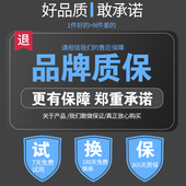 电动液压冲孔机手提式 小型锂电角铁槽钢开孔机神器不锈钢板打孔器
