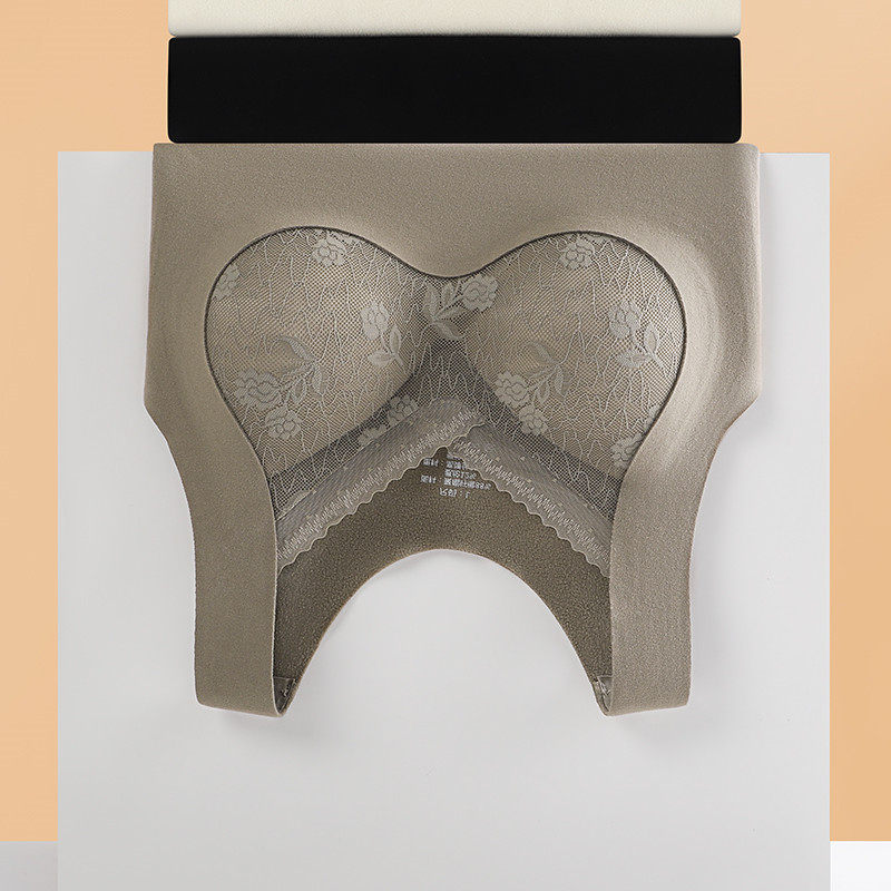 修身美体发热秋冬季都市保暖丽人内衣免穿文胸高弹性无缝打底背心,女士内衣/男士内衣/家居服,保暖背心,淘宝优惠券,粉丝福利购,淘宝优惠卷