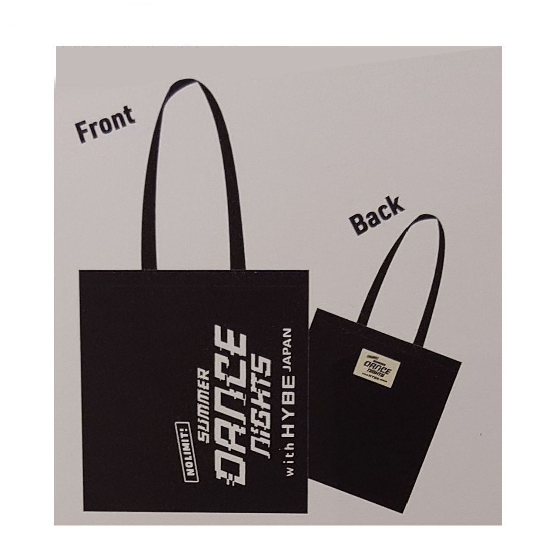 大容量通勤百搭黑色帆布包提包