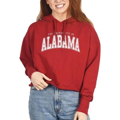 学院风卫衣休闲百搭美式宽松