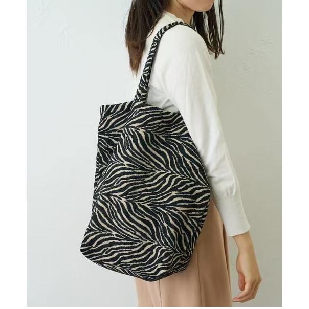 日单品牌时尚便捷实用大容量手拉链隔层斑纹提花手提包挎包31482,玩具/童车/益智/积木/模型,书包,淘宝优惠券,粉丝福利购,淘宝优惠卷