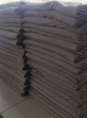 银纤维被子防辐射新款可拆洗简约床单孕妇老人婴儿被子被套